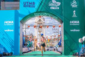 BIB: 
                            <button type="button" onclick="openModal(21769721)" class="btn btn-primary btn-sm float-right btn-popup" data-toggle="modal" data-target=".modal-high-quality">
                        <i class="fas fa-shopping-cart"></i> Add to Cart
                    </button>
                                            <button type="button" onclick="isThisMe(21769721, true)" class="btn btn-success btn-sm float-right btn-popup btn-isme hidden" data-toggle="tooltip" data-placement="bottom" title="นี่คือรูปของคุณใช่ไหม คลิกที่นี่เพื่อเอาเข้าอัลบั้ม">
                        <i class="fas fa-plus"></i> Add to album
                    </button>
                    <button type="button" onclick="isThisMe(21769721, false)" class="btn btn-warning btn-sm float-right btn-popup btn-isnotme hidden">
                        <i class="fas fa-ban"></i> Remove from album
                    </button>